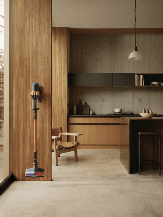 Dyson