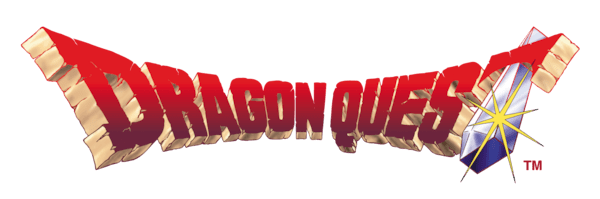 DRAGON QUEST