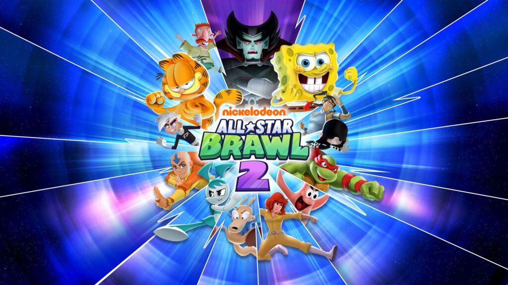 Juegos Mensuales