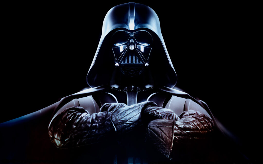 May The 4th