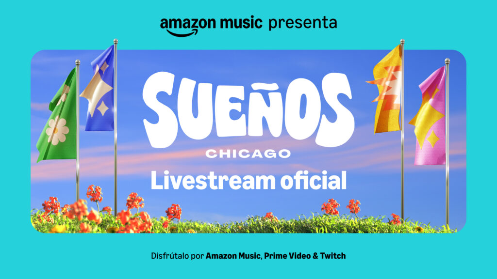 Amazon Music