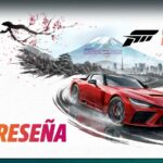 Forza Horizon 6