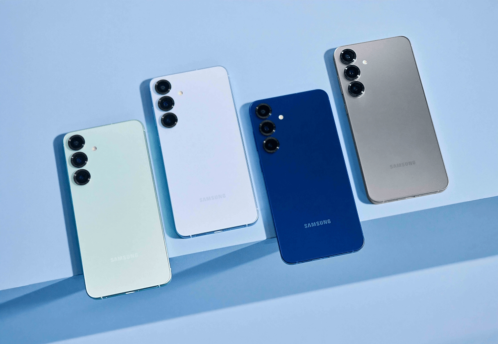 One UI 8.5