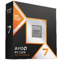 AMD