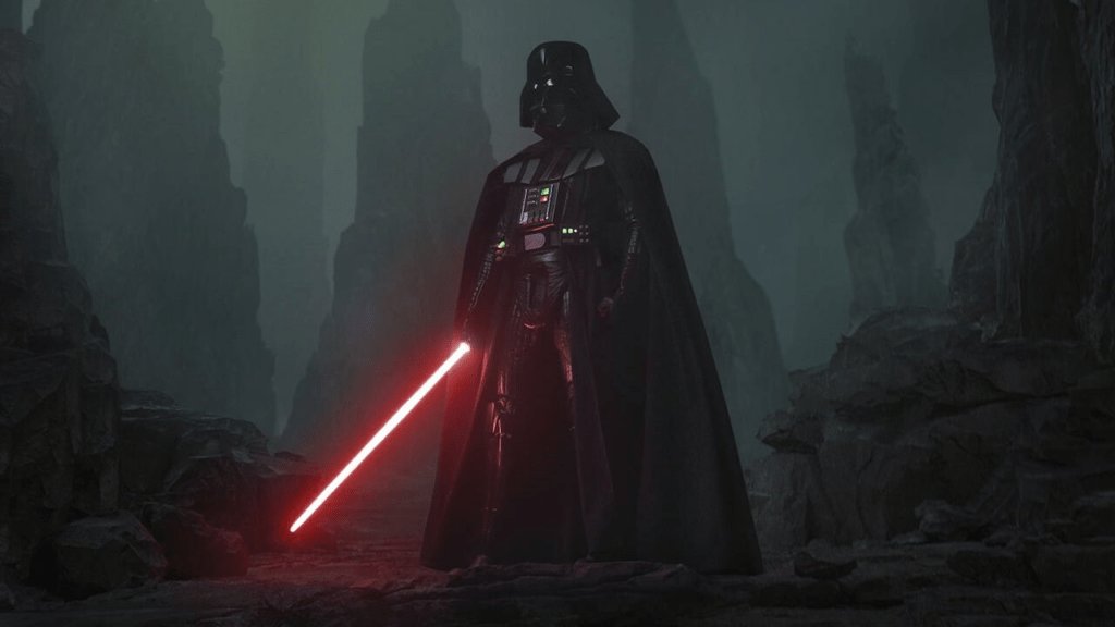 starwars.com