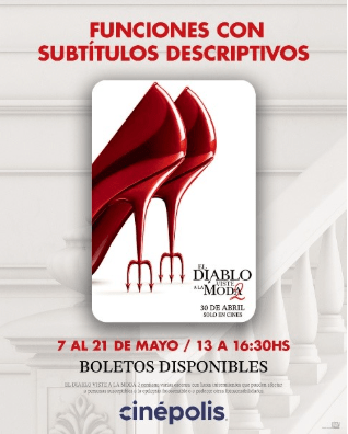 Funciones