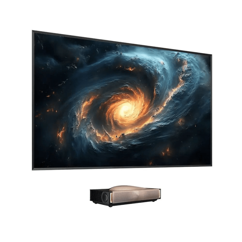 Hisense Amazon México