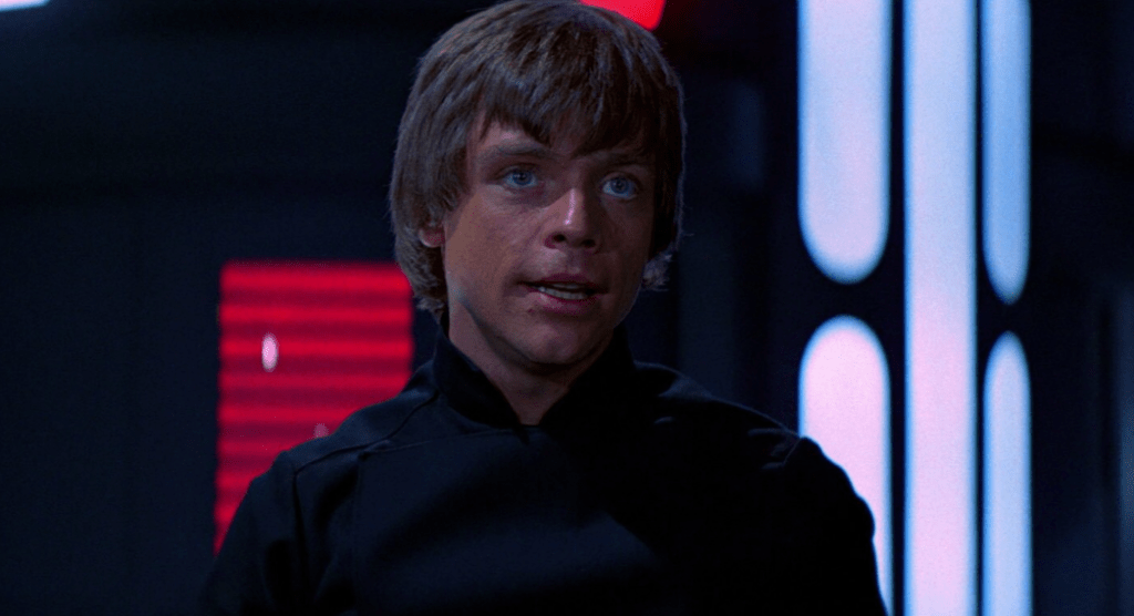 starwars.com