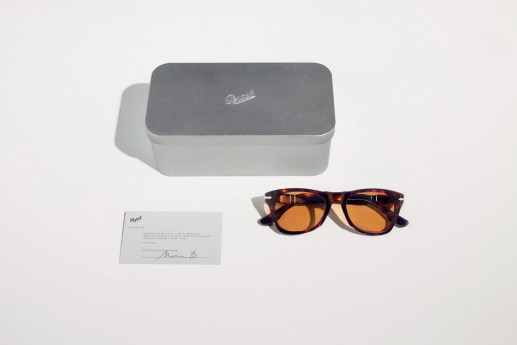 Persol SS26
