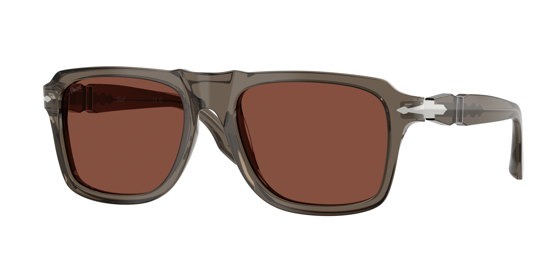 Persol SS26