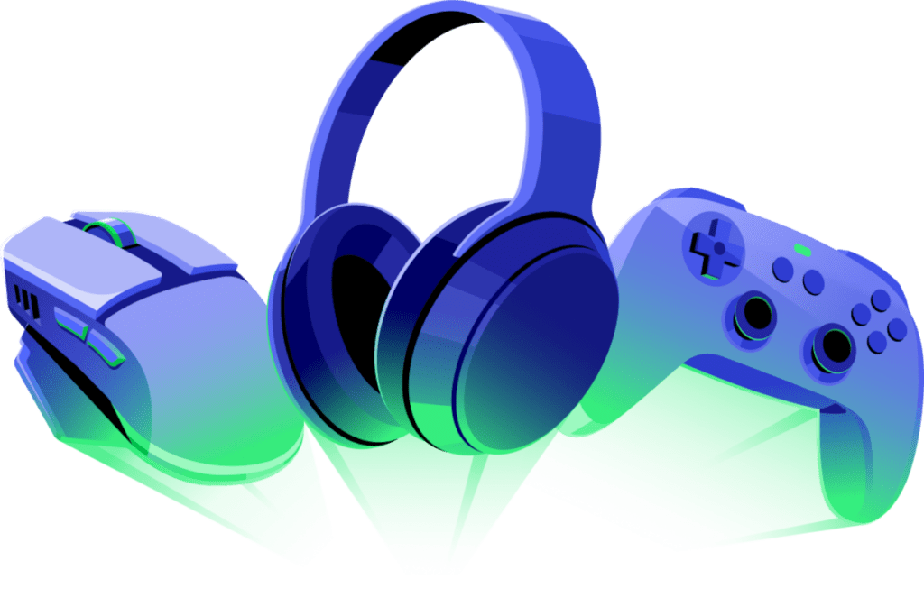 Discord Nitro Rewards