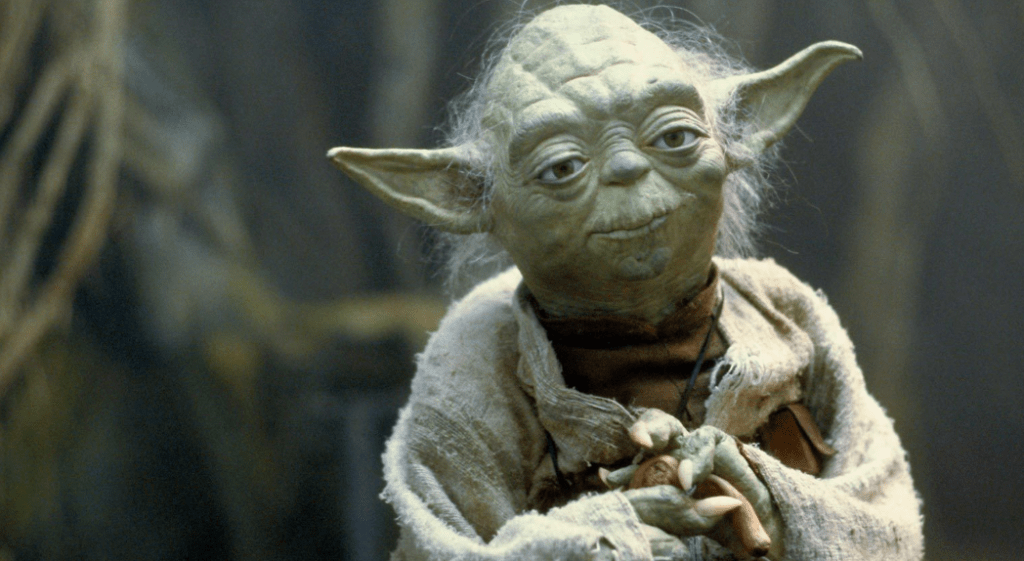 starwars.com