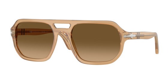 Persol SS26