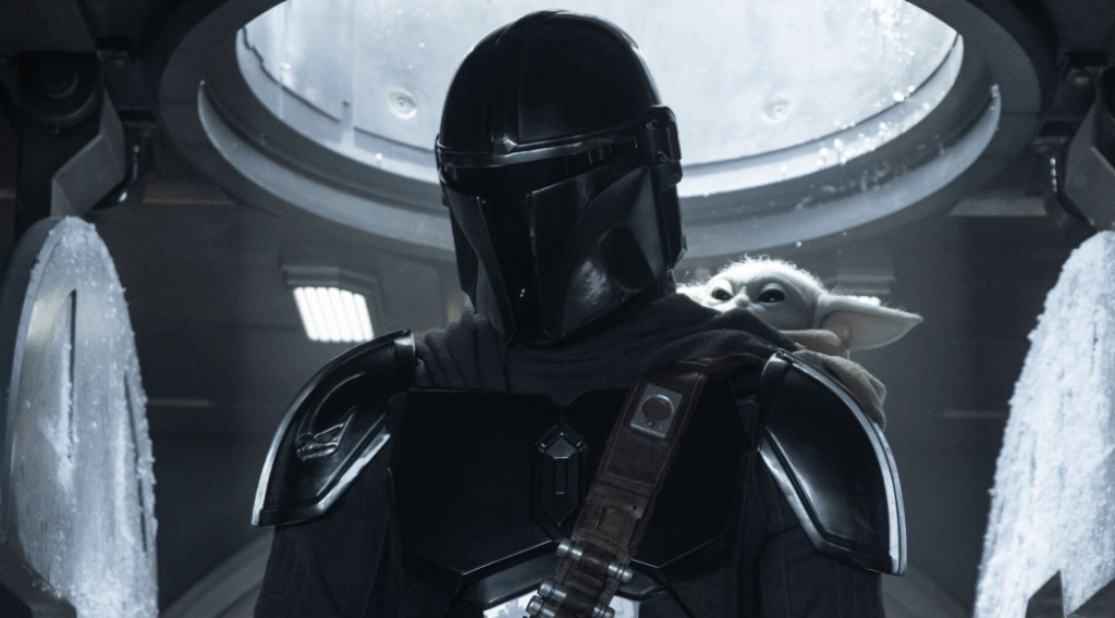starwars.com