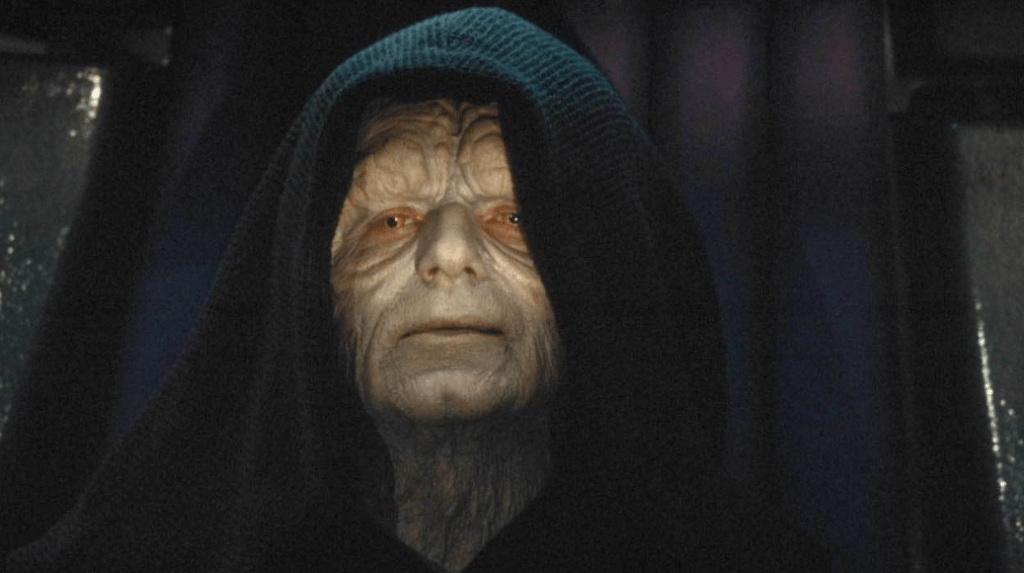 starwars.com