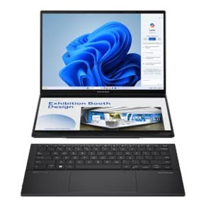 ASUS Hot Sale 2026