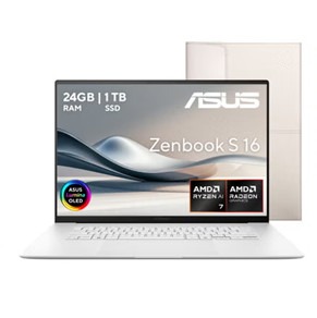 ASUS
