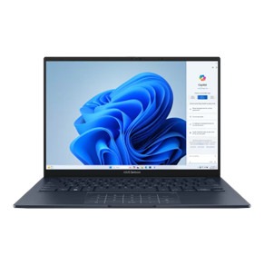 ASUS Hot Sale 2026