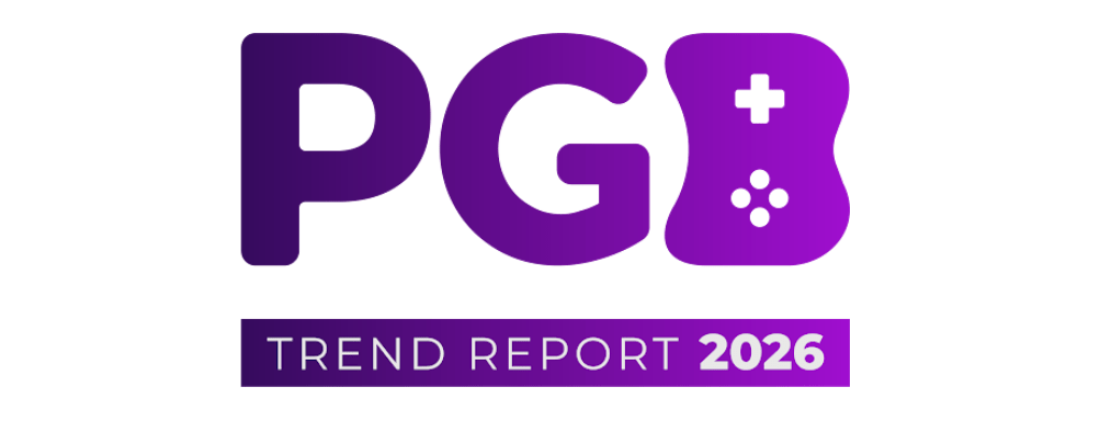 PGB