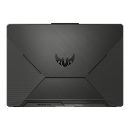 ASUS Hot Sale 2026