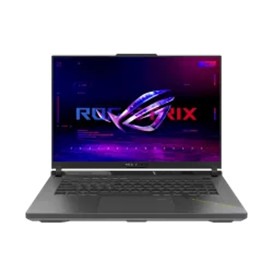 ASUS Hot Sale 2026