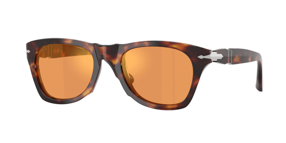 Persol SS26