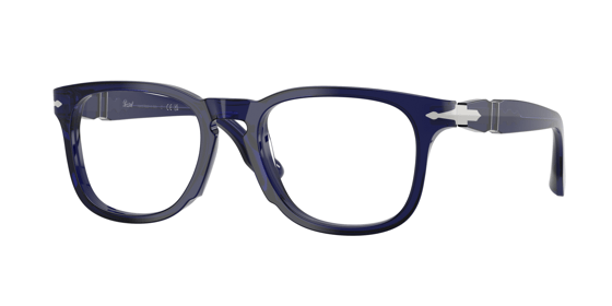 Persol SS26