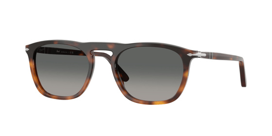 Persol SS26