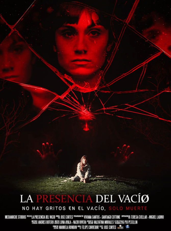 Próximos estrenos de Cinépolis
