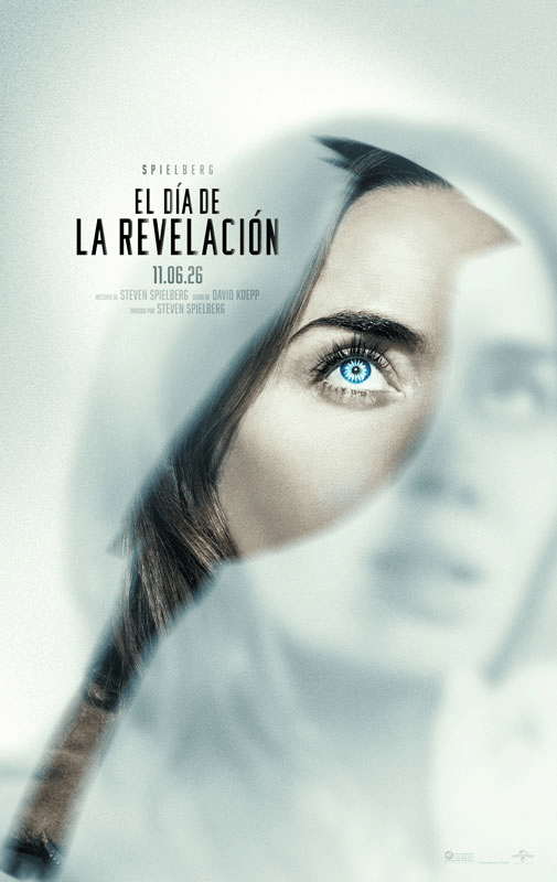 Próximos estrenos de Cinépolis
