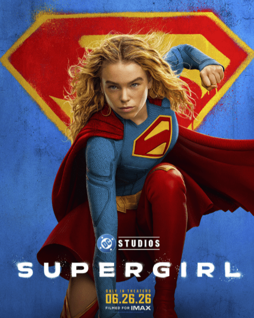 IMDb
Próximos estrenos de Cinépolis