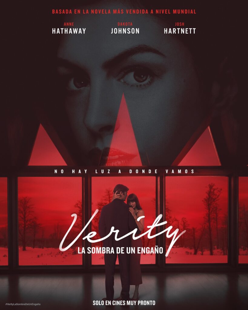 Verity