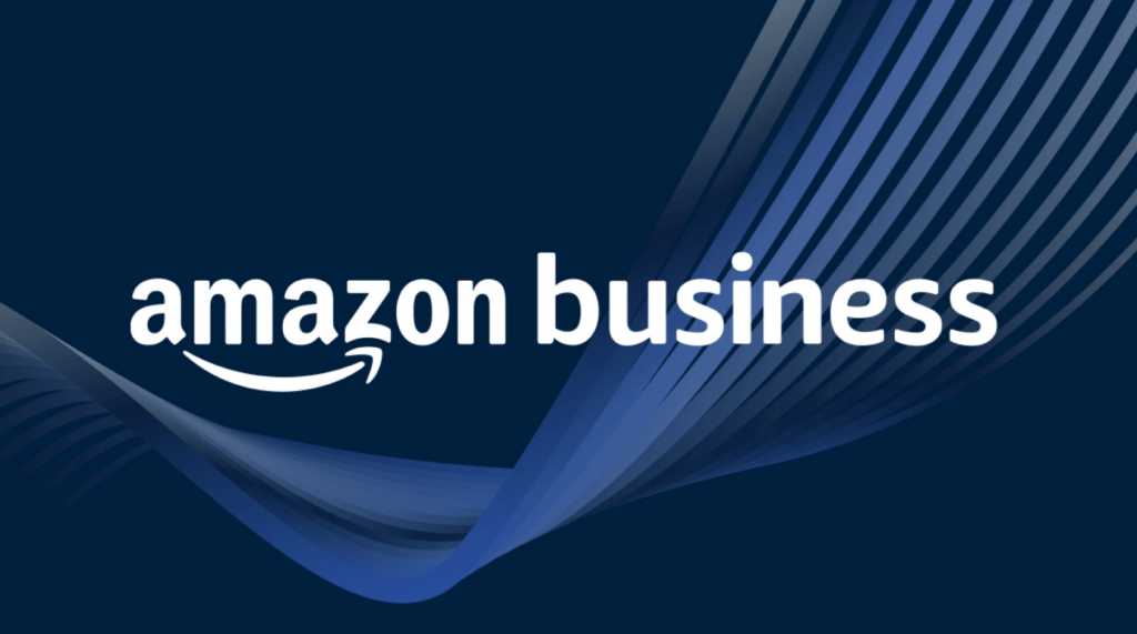 Amazon Business