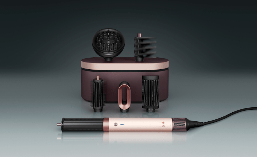 Dyson