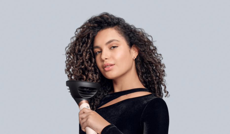 Dyson