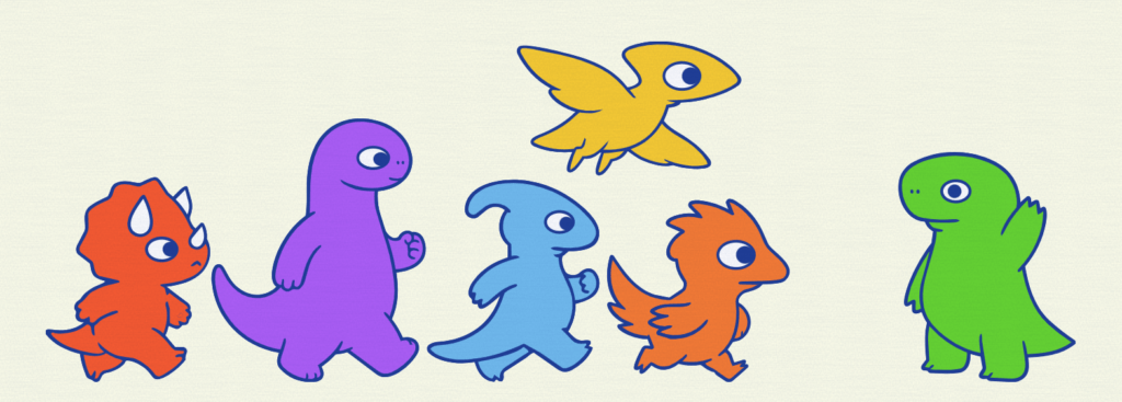 Osaurus AI
