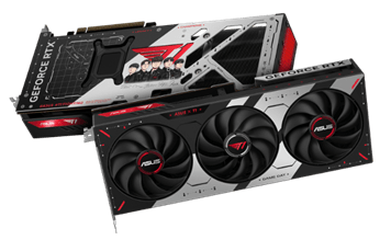 RTX 5070 T1