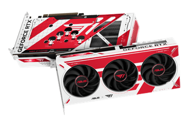 RTX 5060 Ti T1