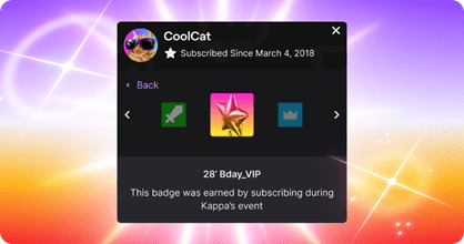 Twitch