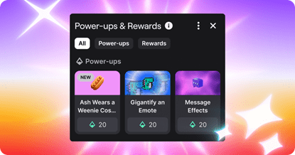 Twitch