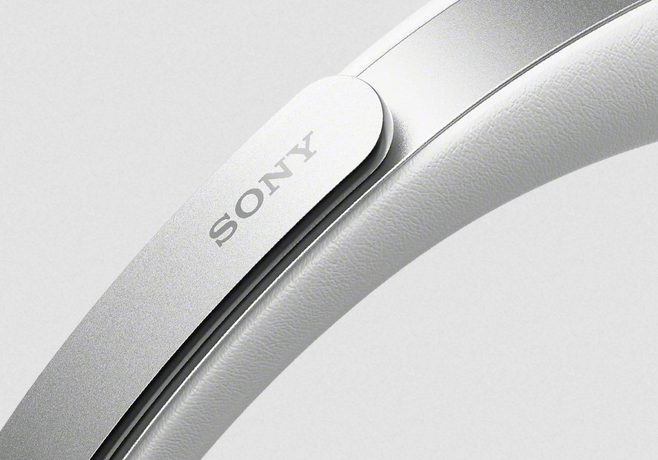 Sony WH-1000XX The ColleXion