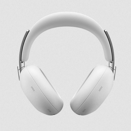 Sony WH-1000XX The ColleXion