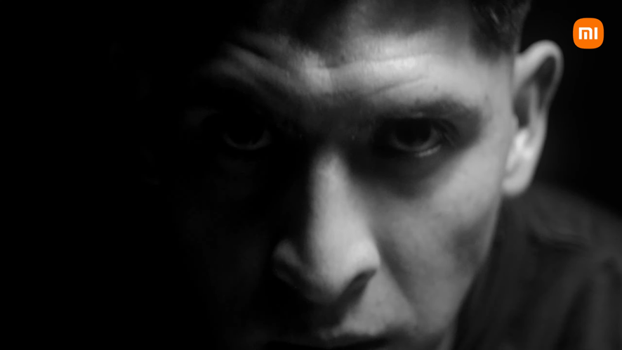 Edson Álvarez
