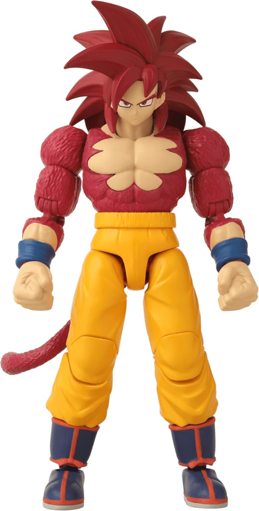 Hot Sale 2026