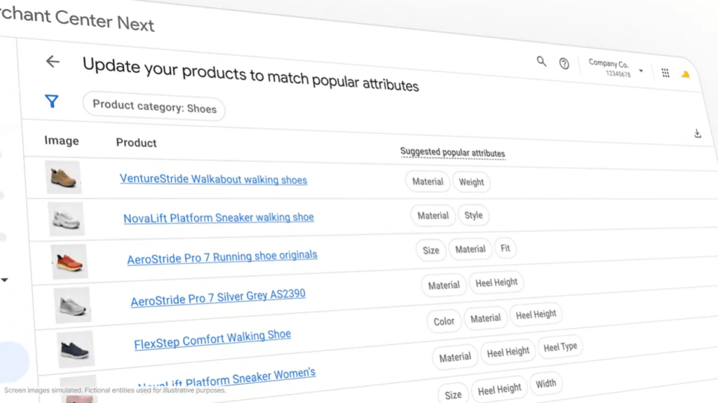 Google Marketing Live 2026