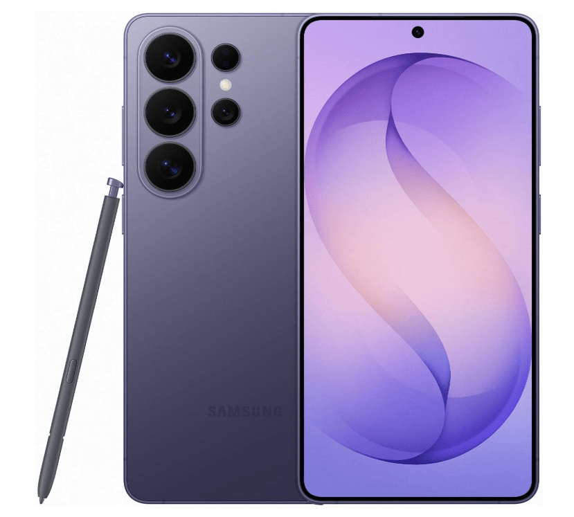 Hot Sale Amazon México 2026