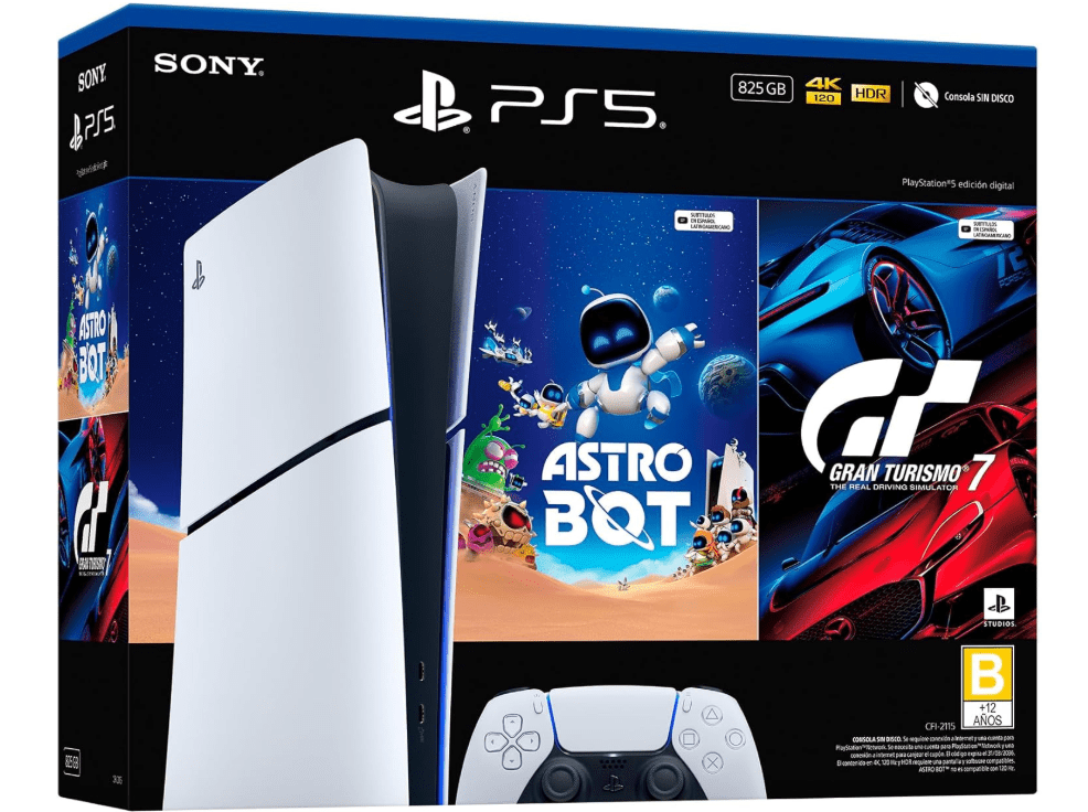 Hot Sale Amazon México 2026