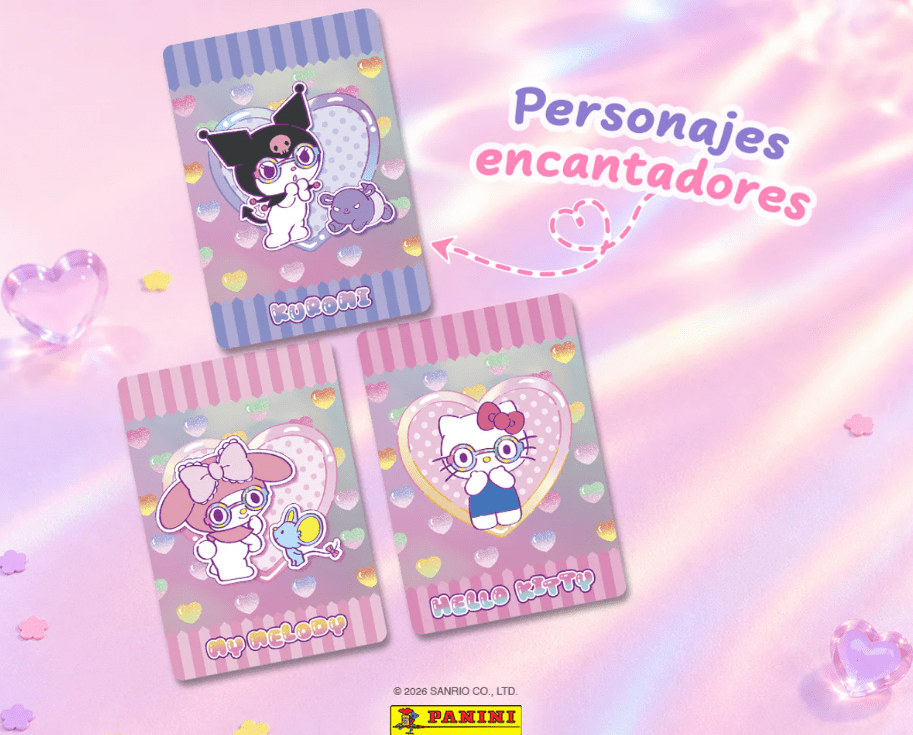 Panini México