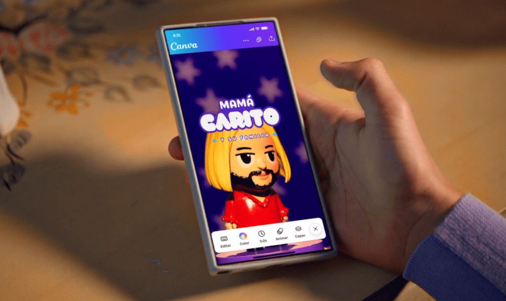 Canva
