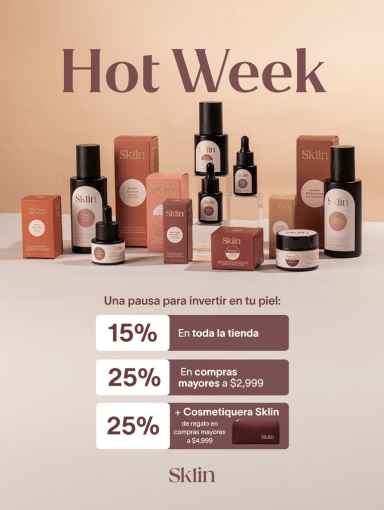 SKLIN